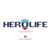 herolifeusa